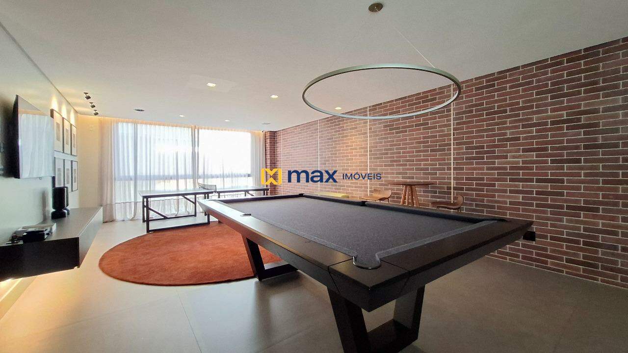 Sala de jogos