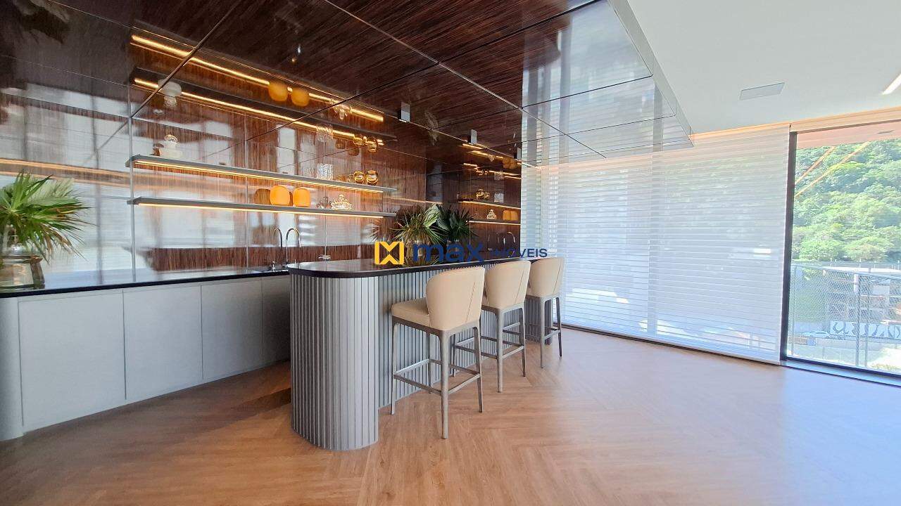 Sala de jogos