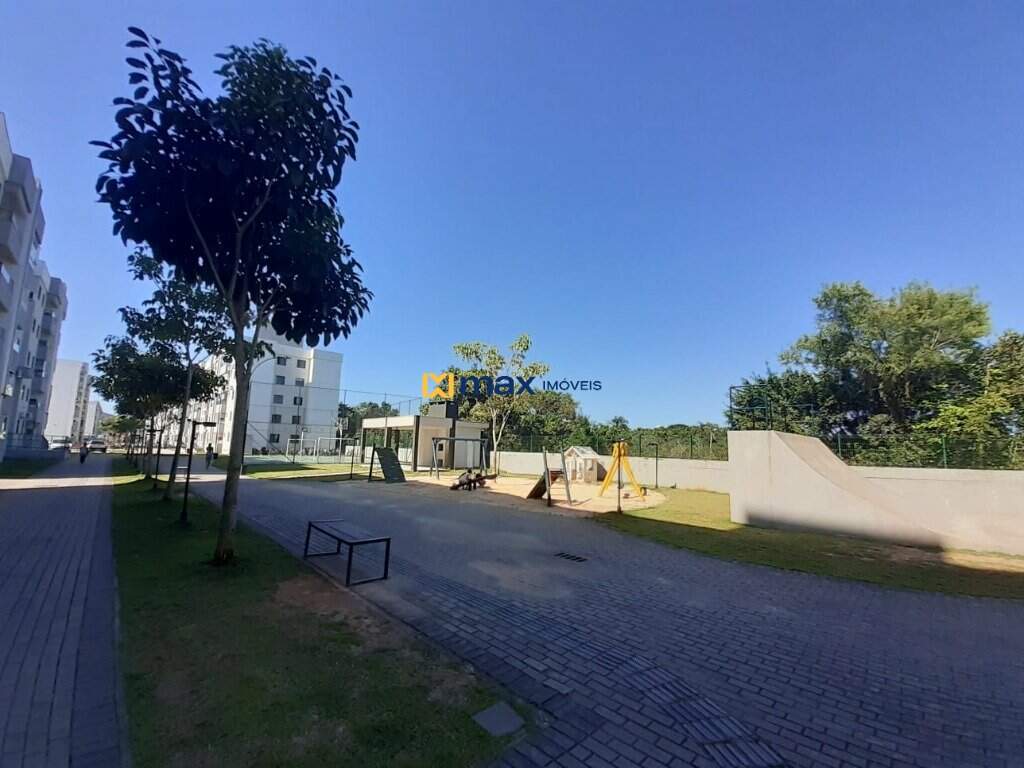 Pista de Skate