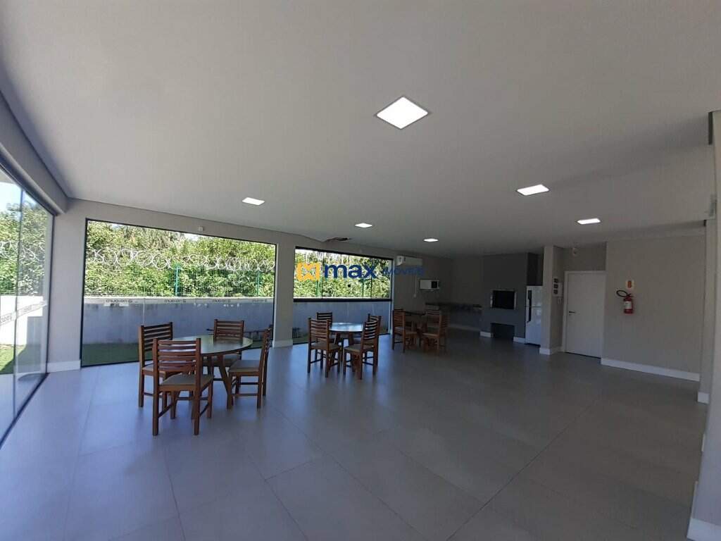 Salão de Festa 1