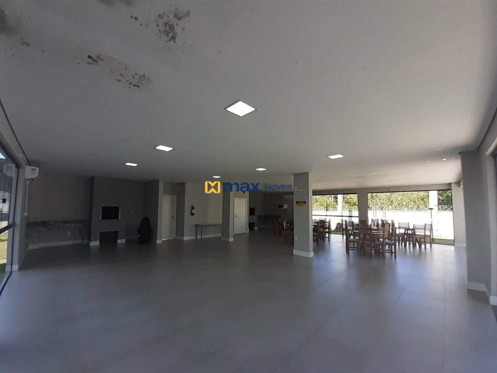 Salão de Festa 2