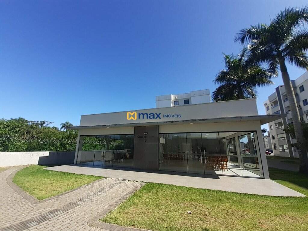 Salão de Festa 1