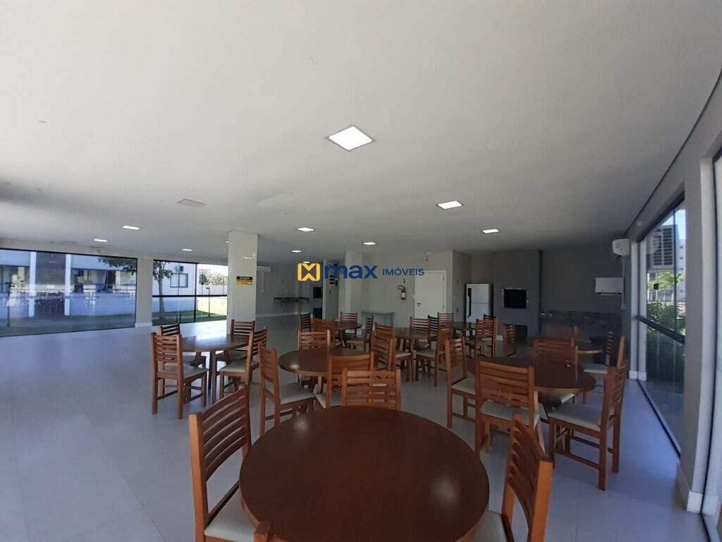 Salão de Festa 2