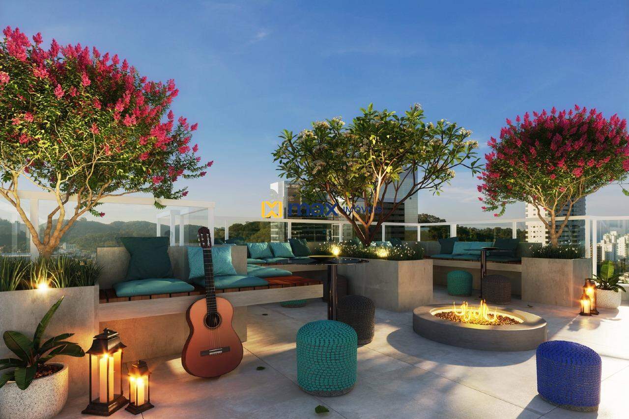Rooftop