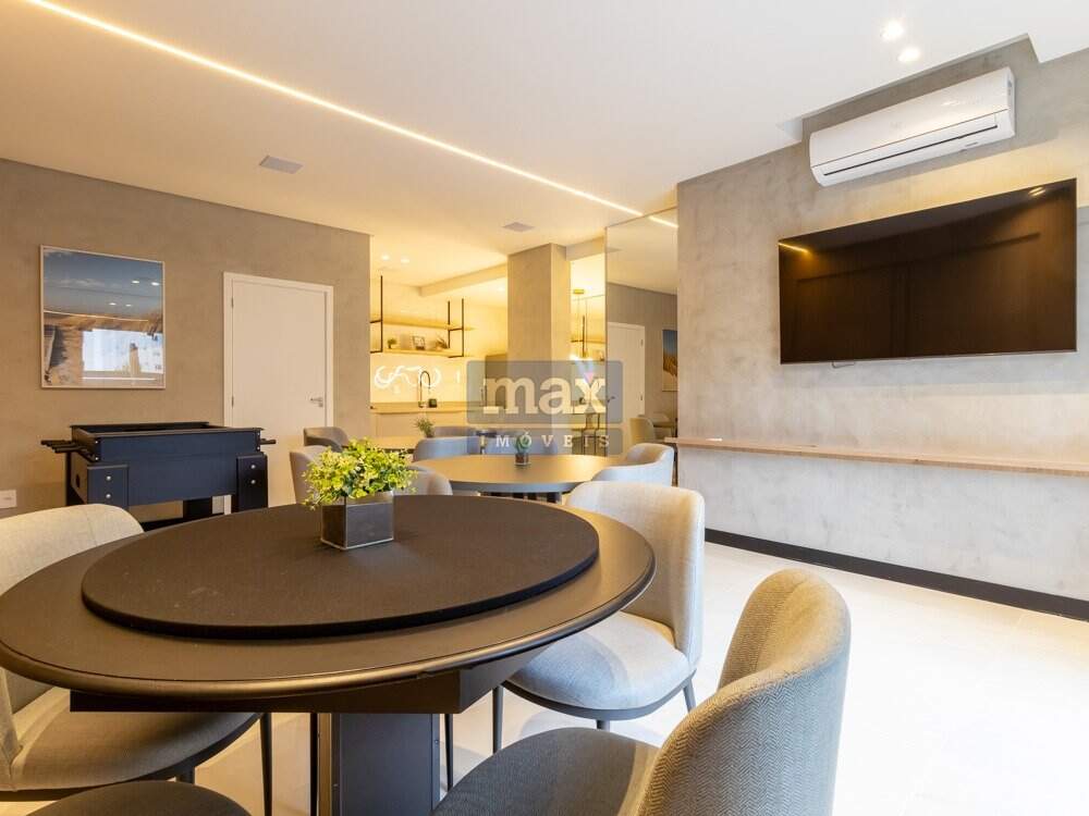 Sala de jogos