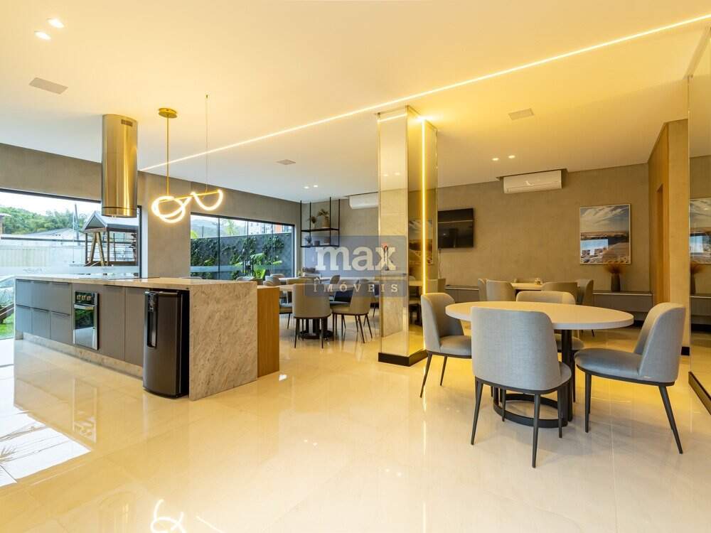 Sala de jogos