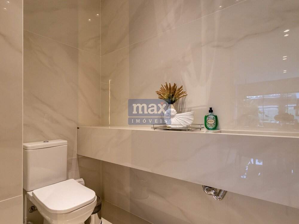 Lavabo