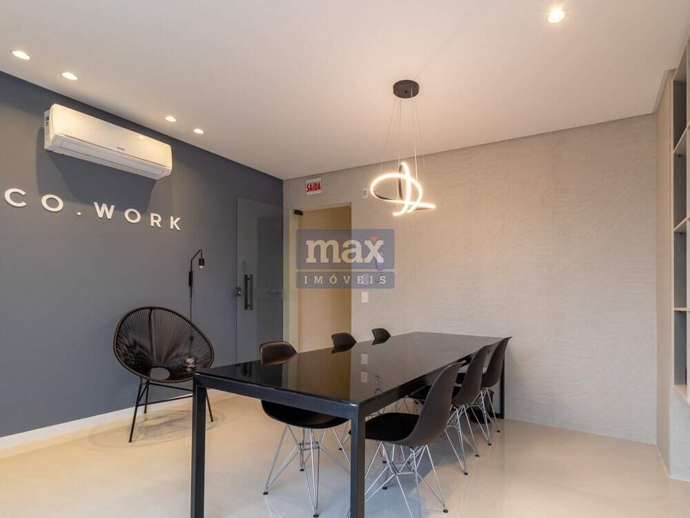 Coworking