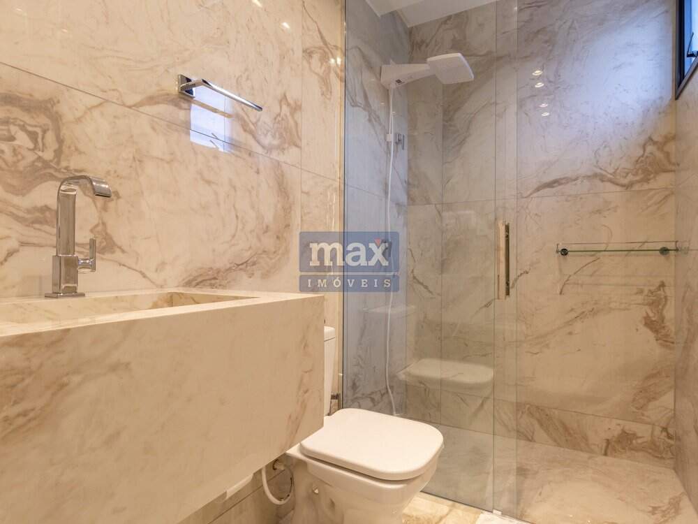 Lavabo