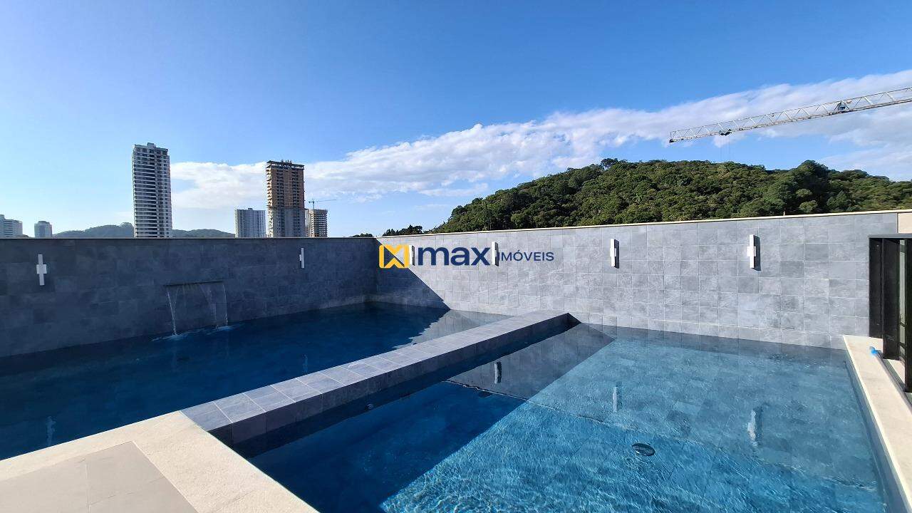 Piscina infantil