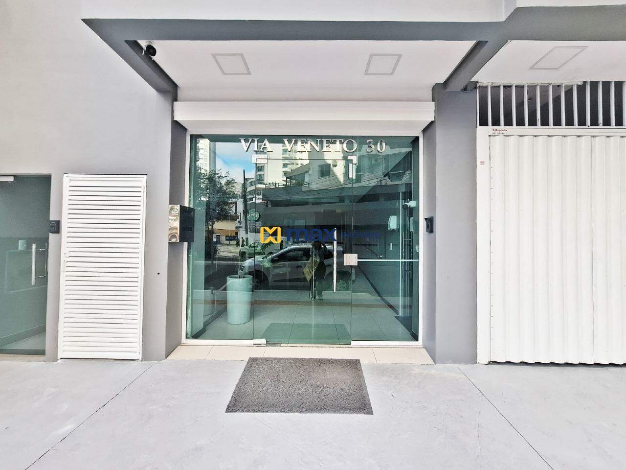 entrada