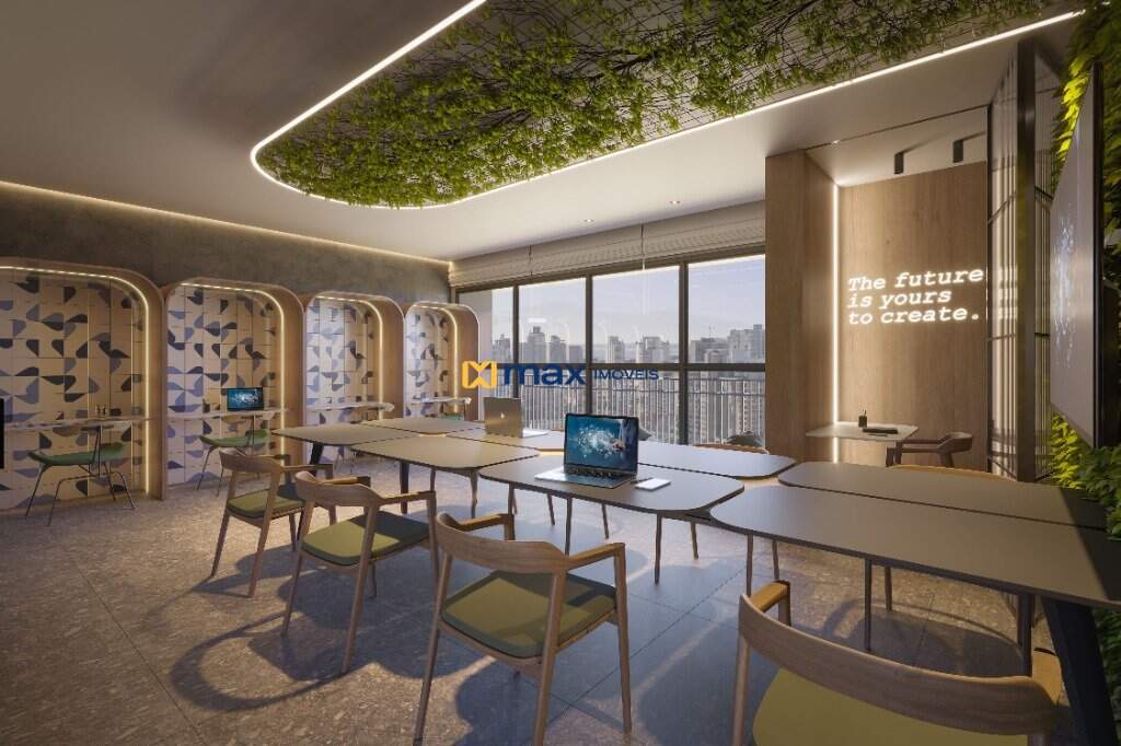 Coworking