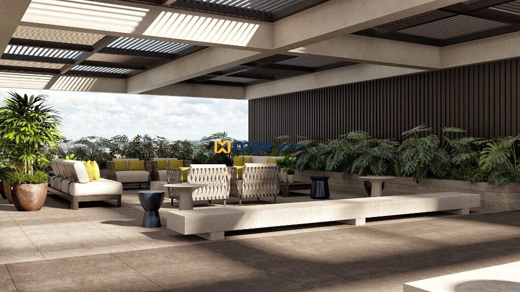 Rooftop