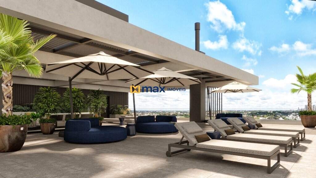 Rooftop