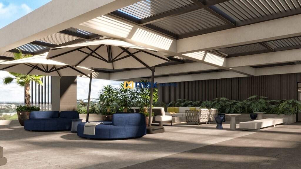 Rooftop