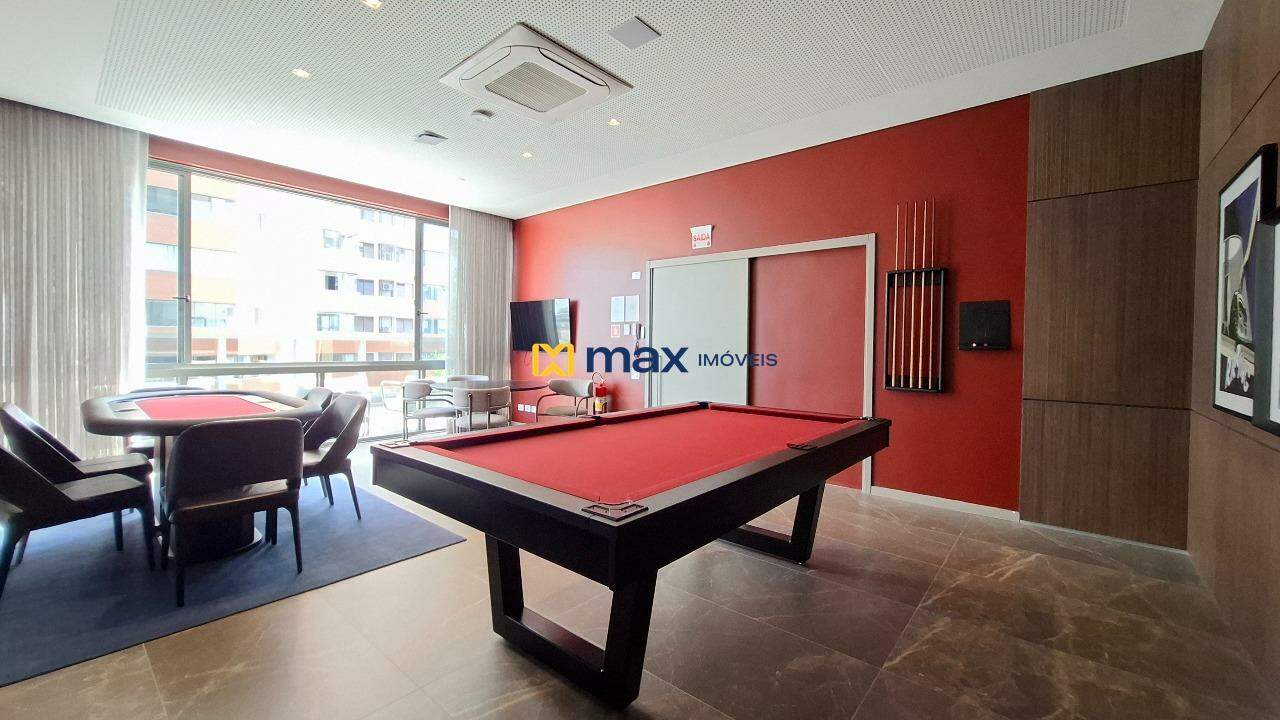 Sala de jogos