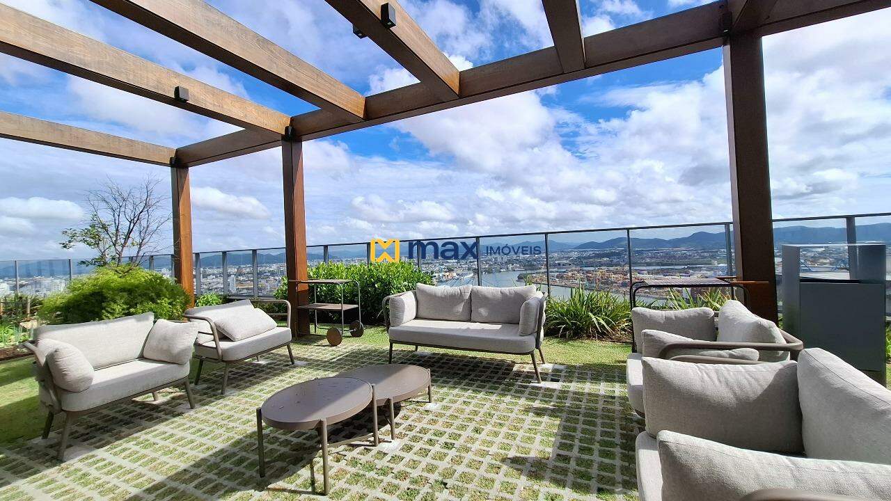 Rooftop