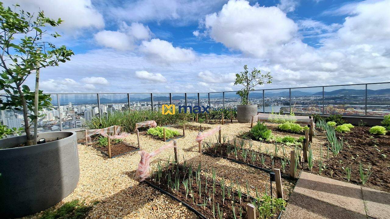 Horta