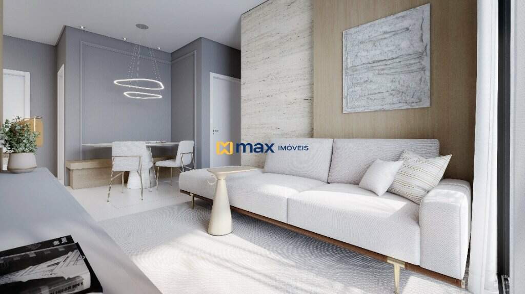 Living - Final 3 e 4