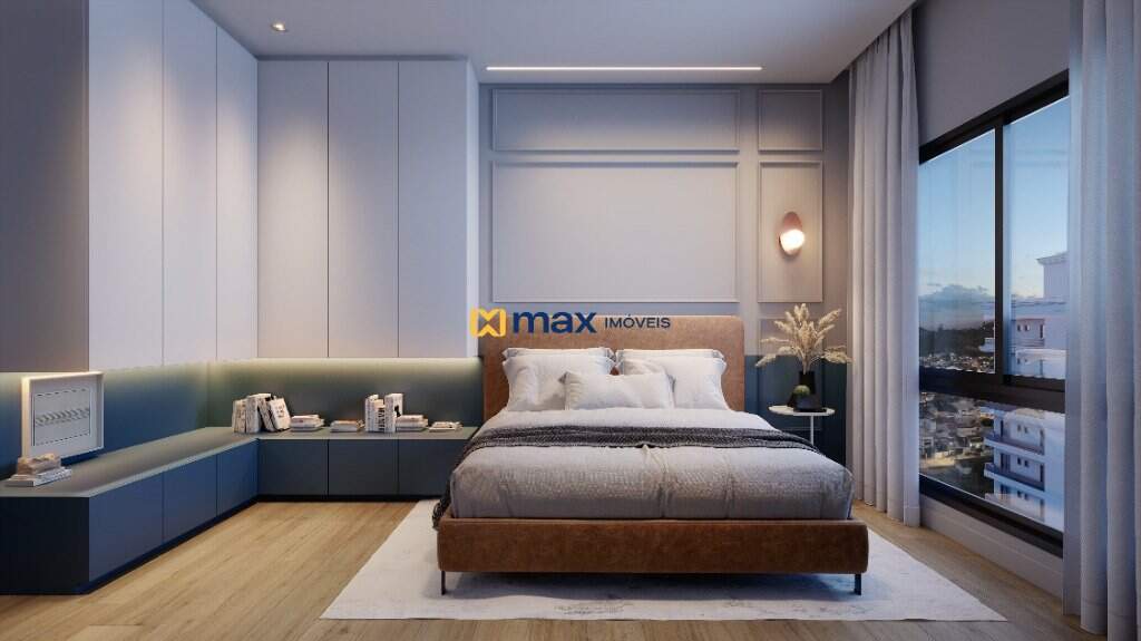 Suíte 2 - Final 3 e 4