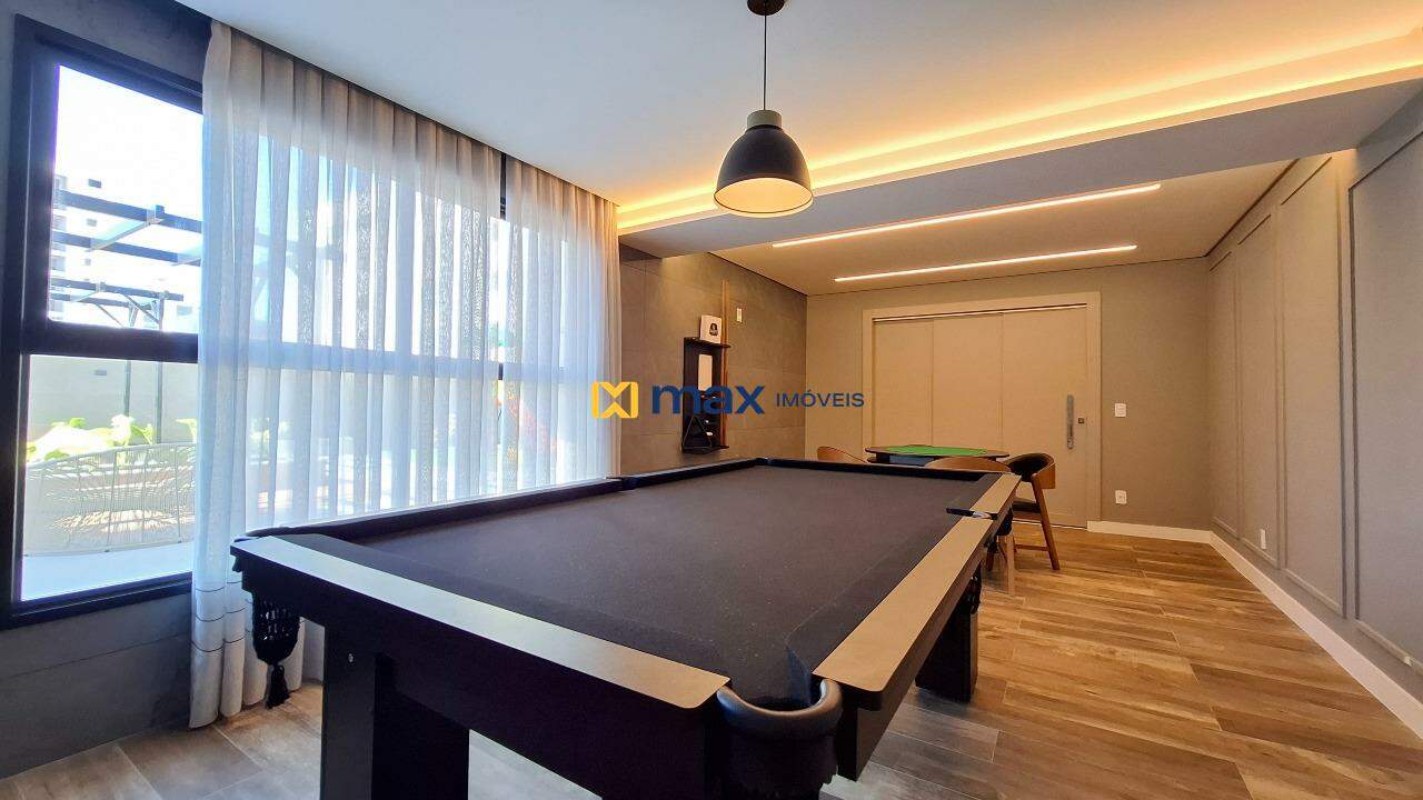Sala de jogos