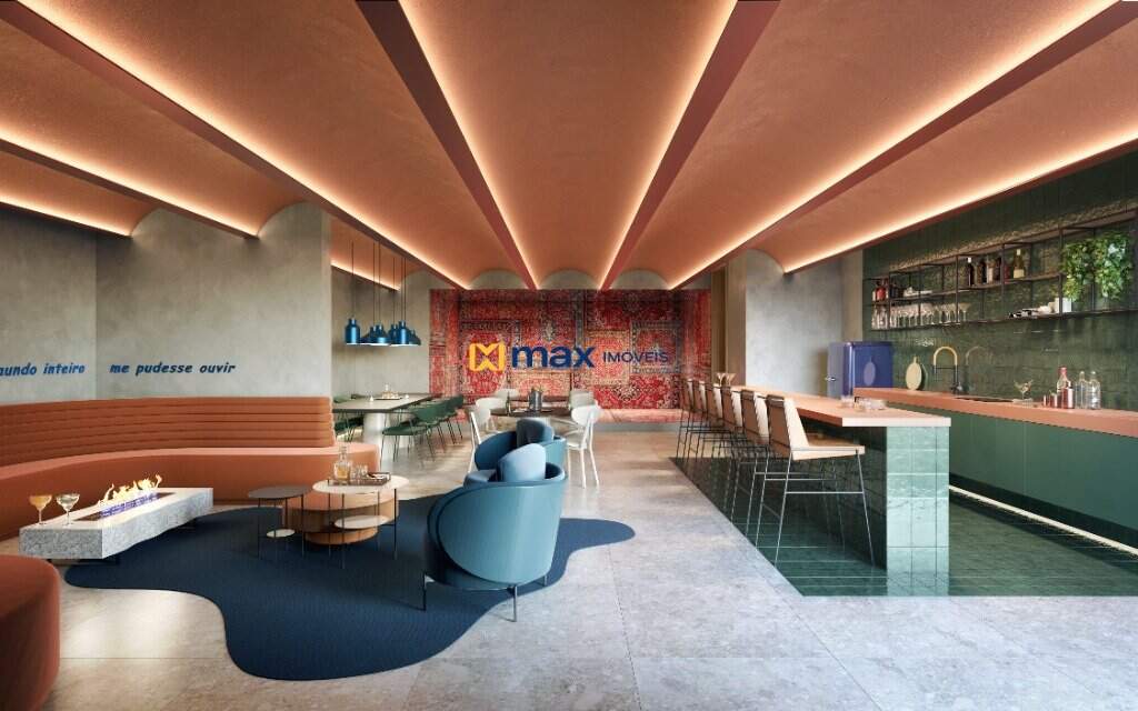 Pub