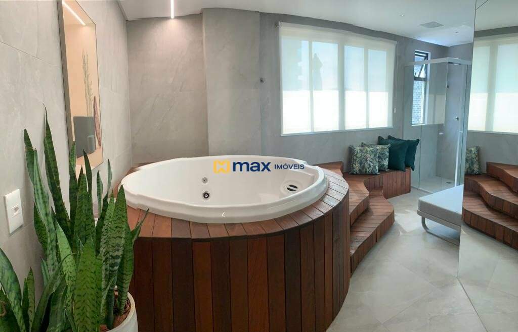 Jacuzzi