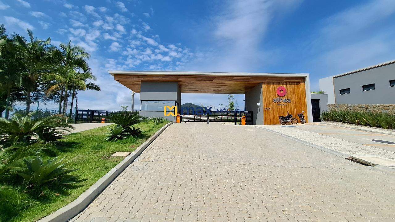 Entrada