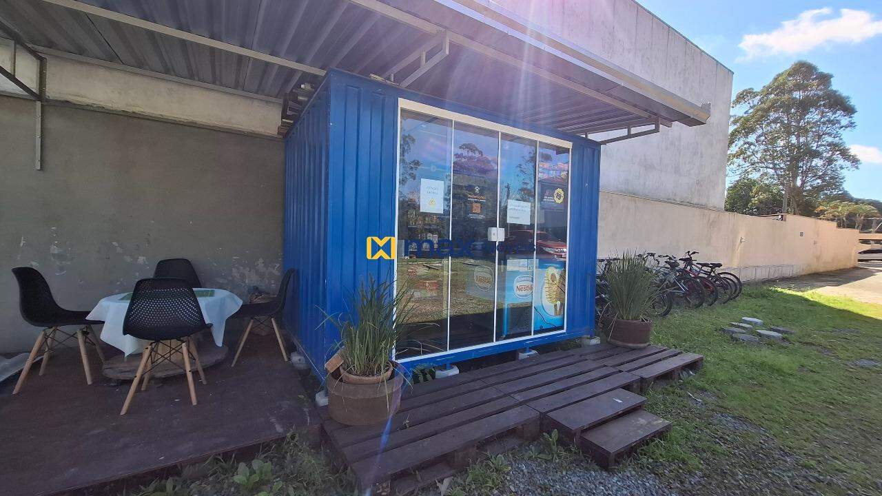 Mercado