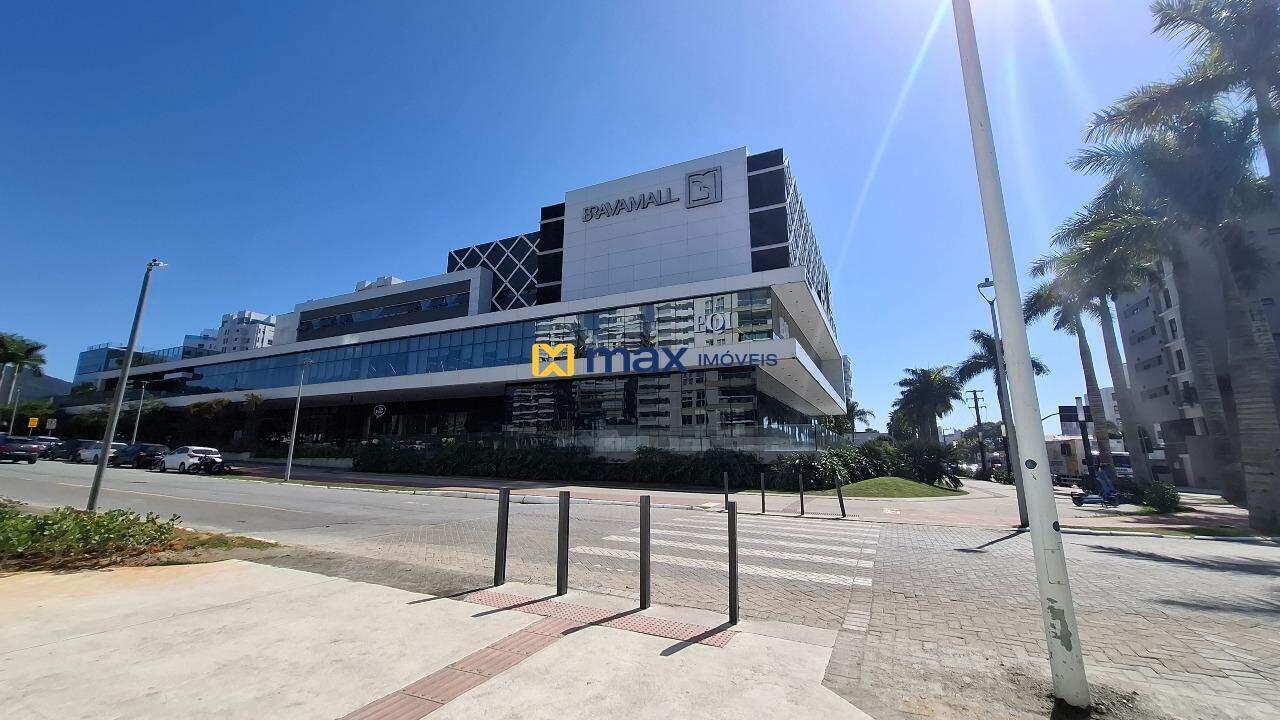 Localização