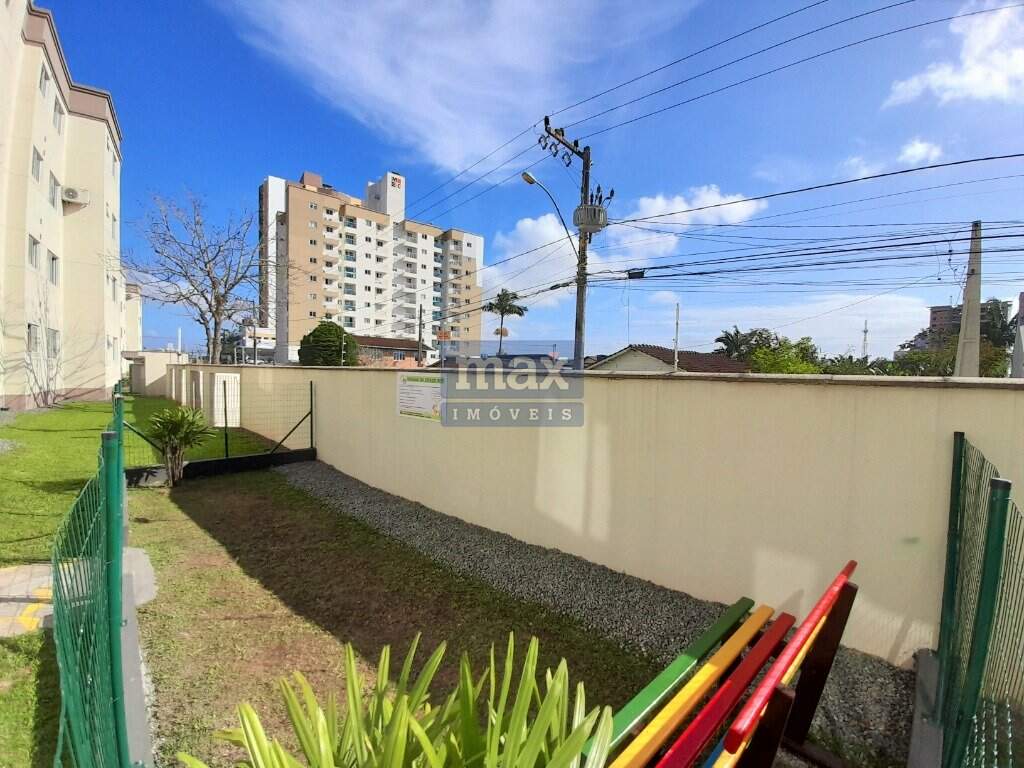 Espaço pet