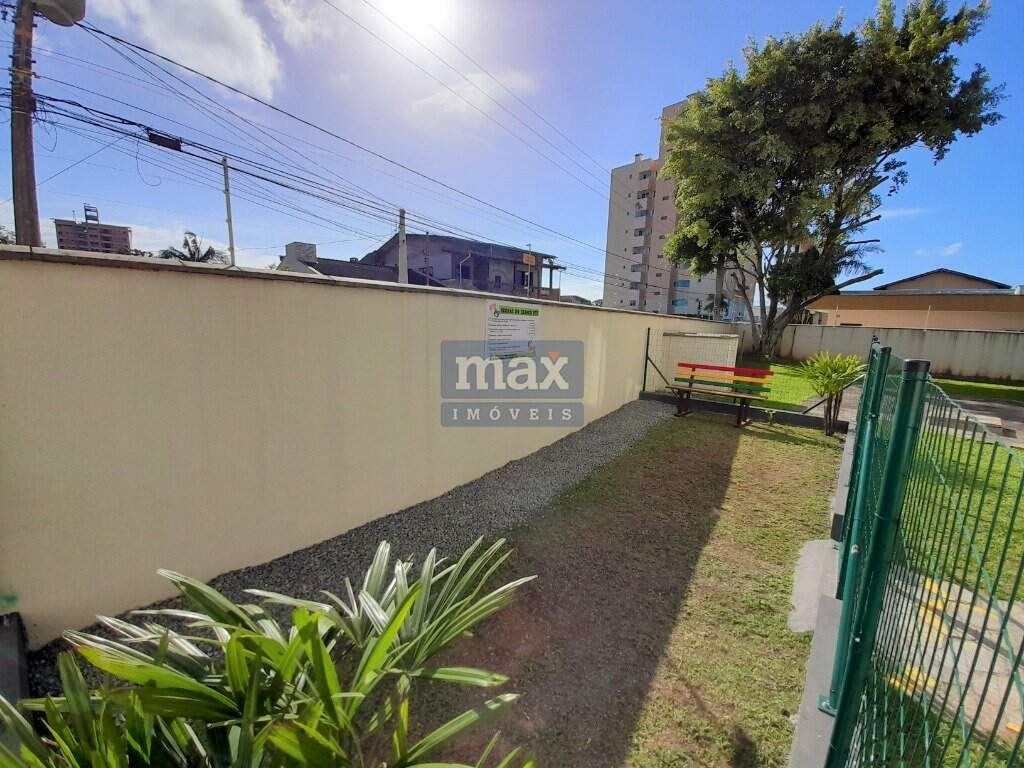 Espaço pet