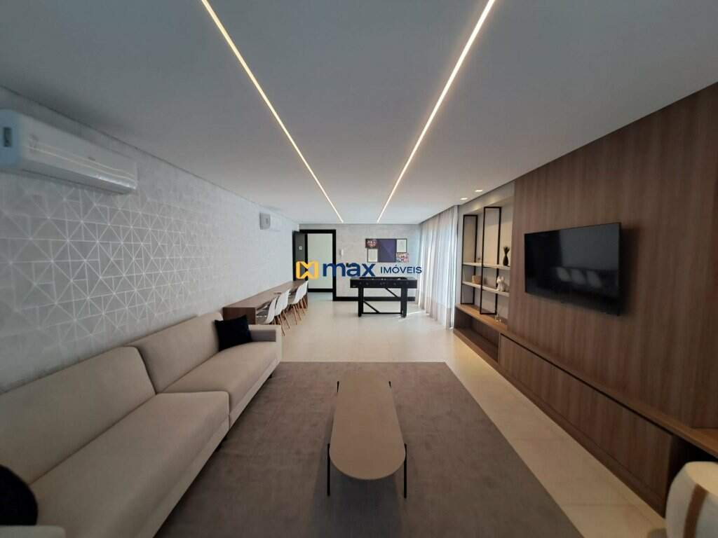 Sala de jogos