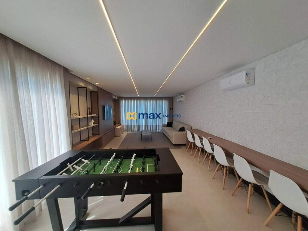 Sala de jogos
