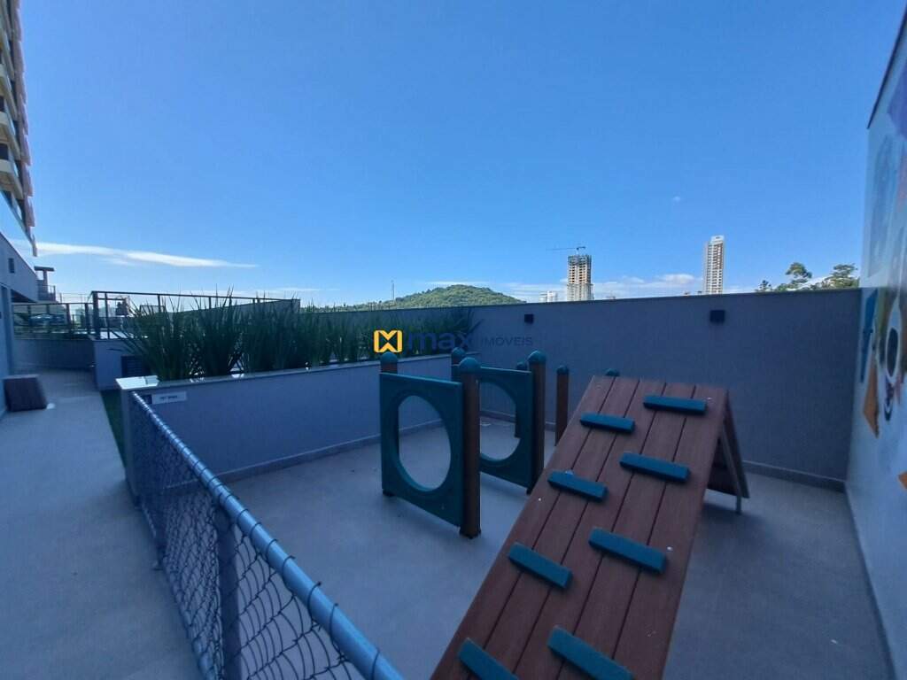Pet space
