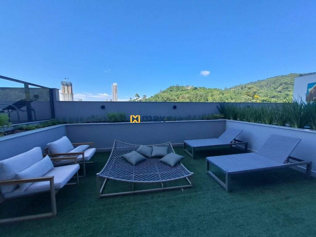 Espaço zen