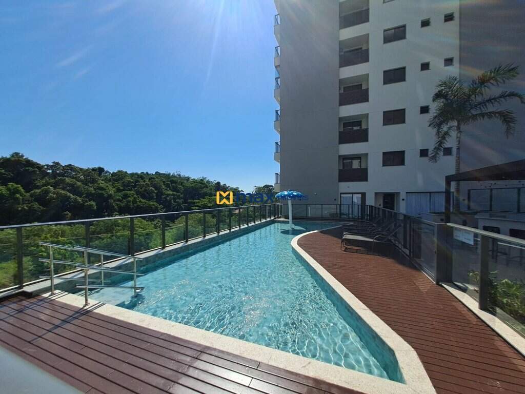 Piscina infantil