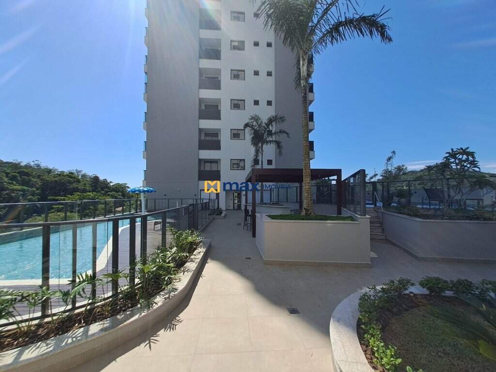 Circulação das piscinas