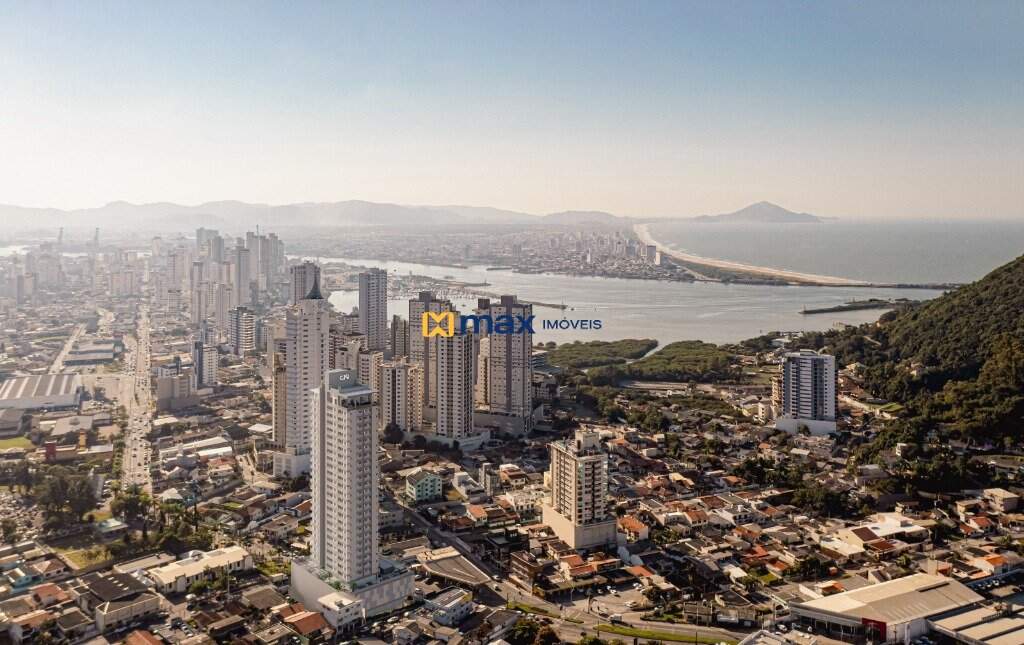 Localização