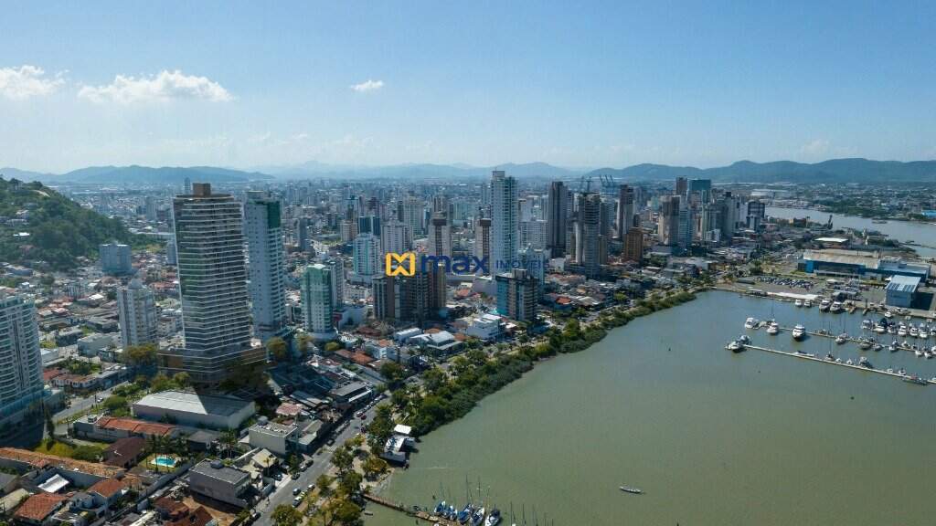 Localização