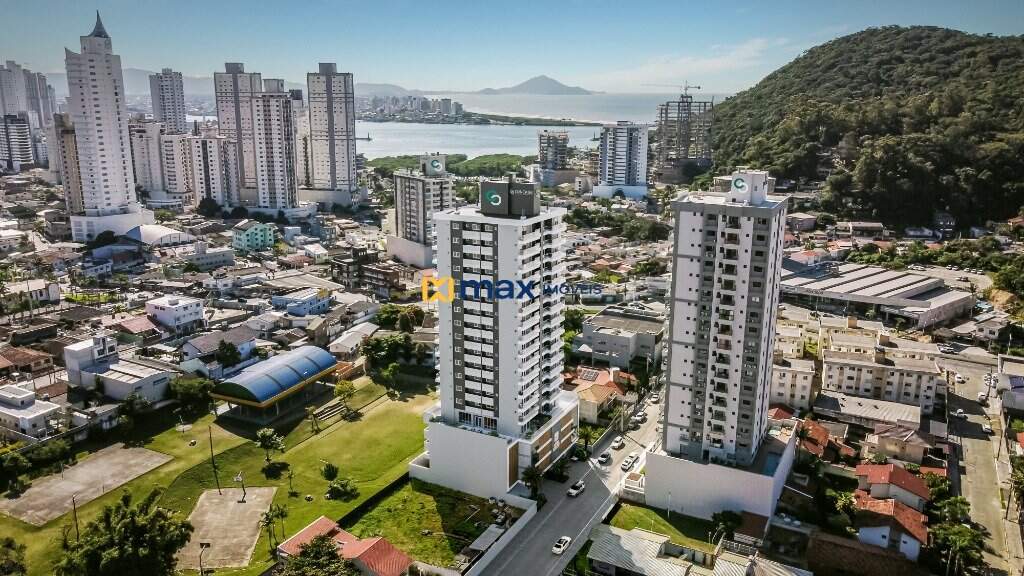 Localização