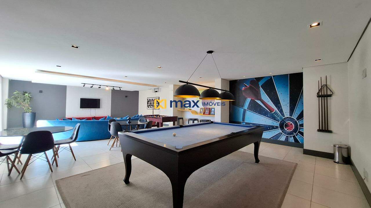 Espaço jovem