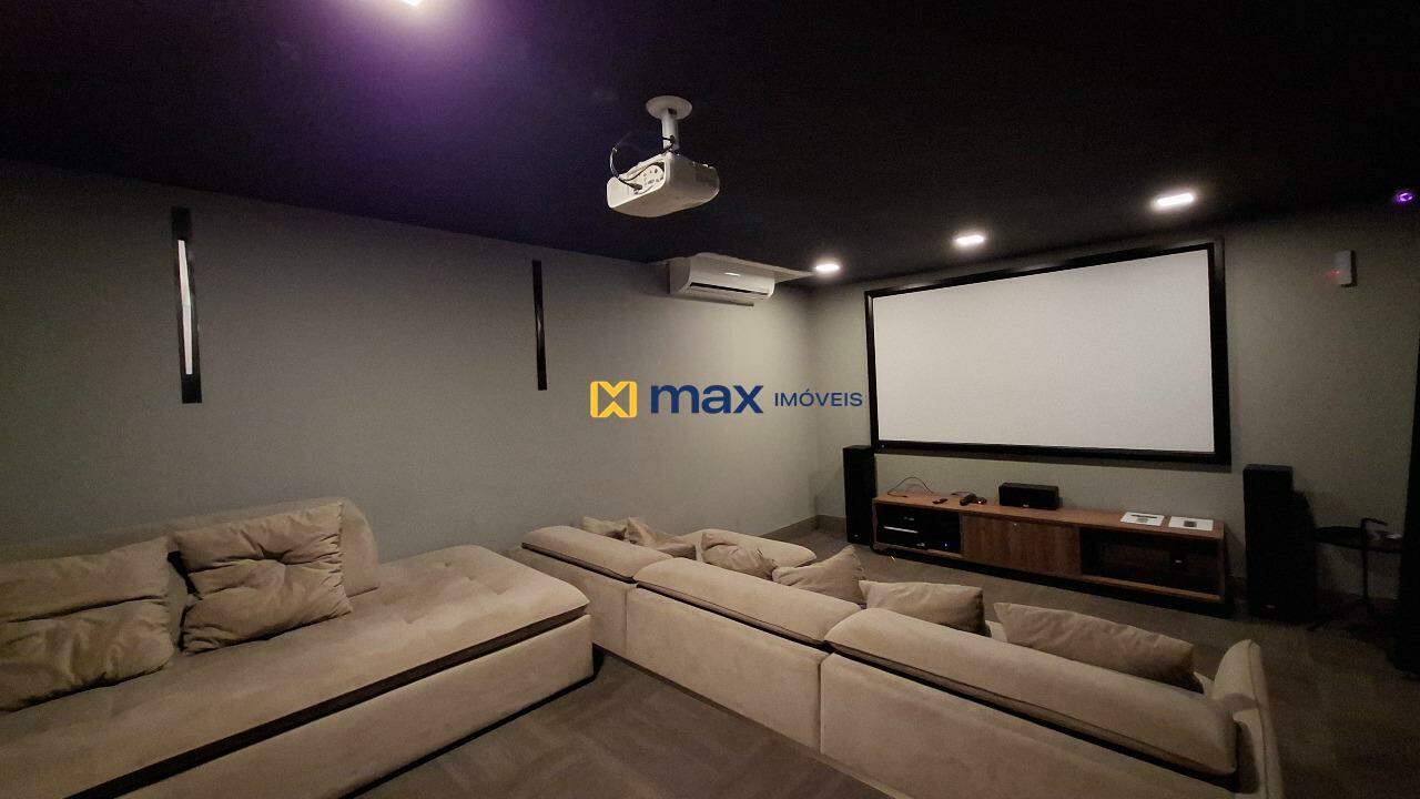 Cinema