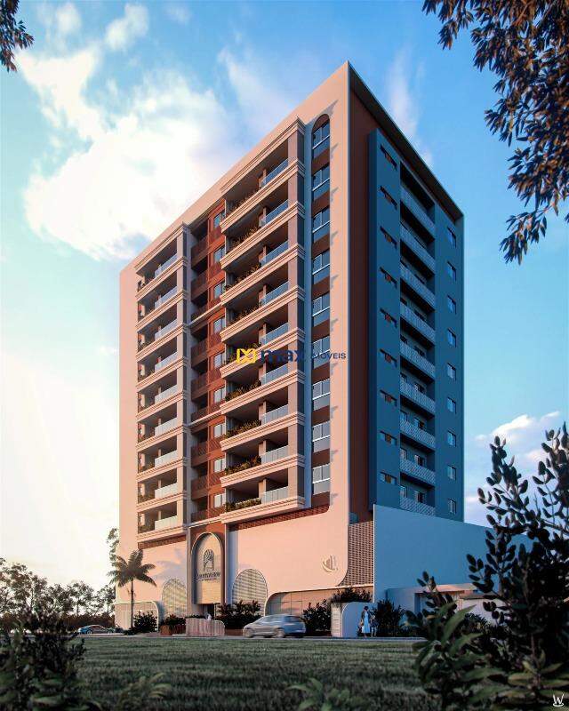 02 Empreendimento