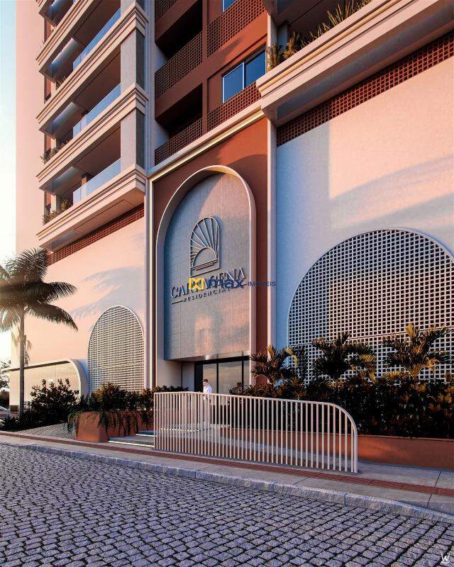 Entrada