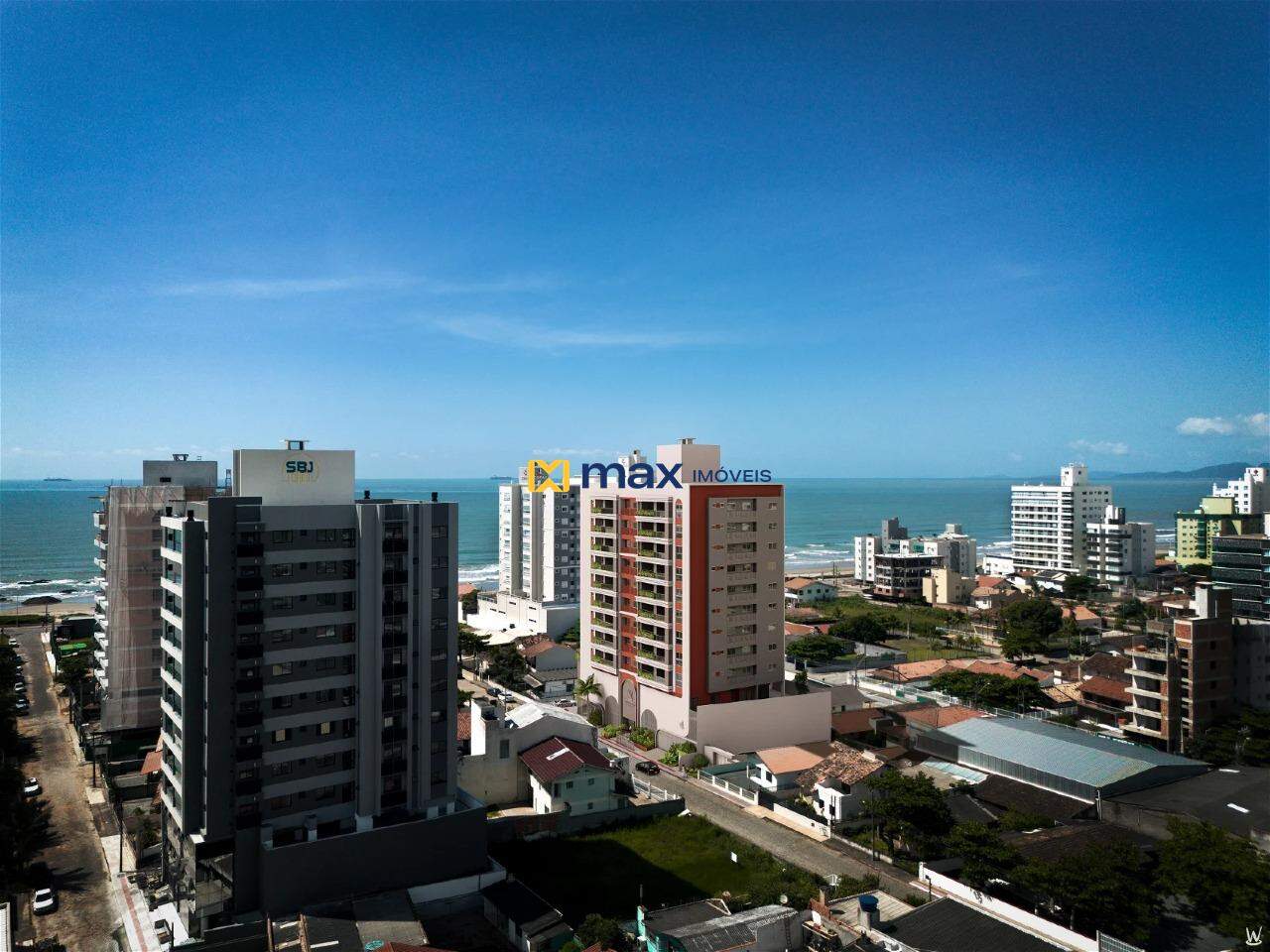 Localização