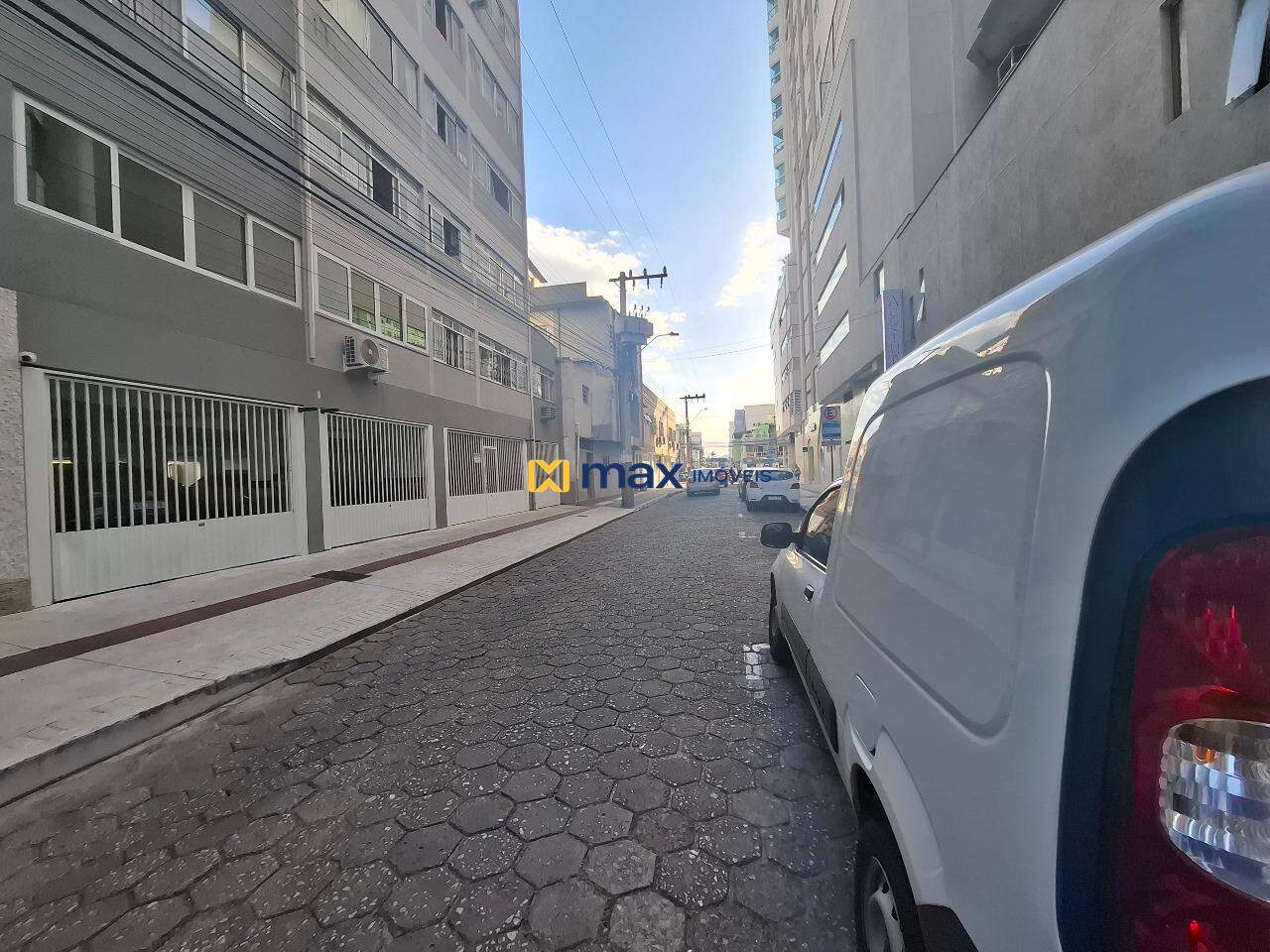 Rua