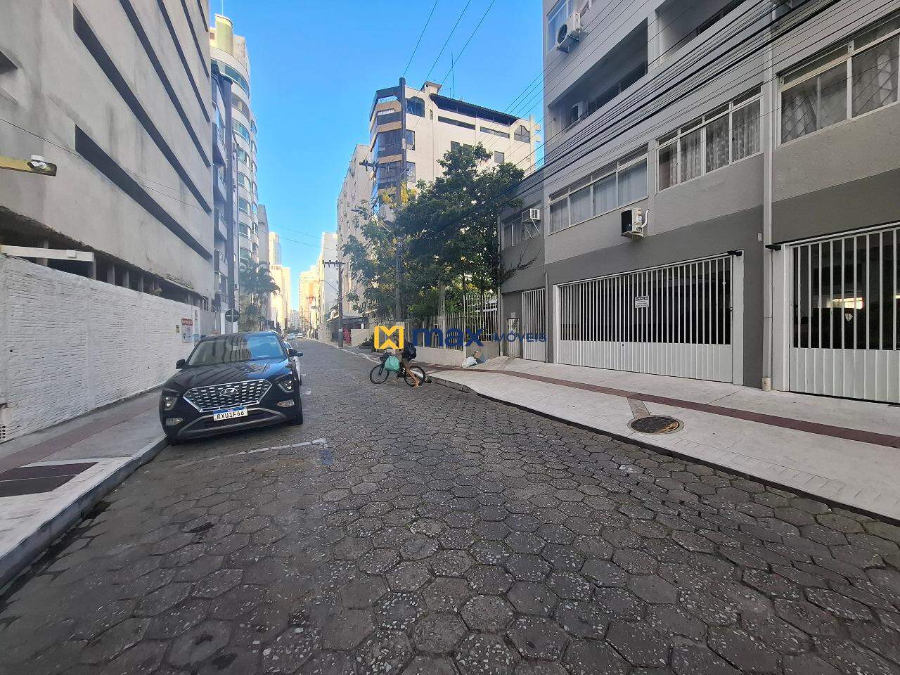 Rua