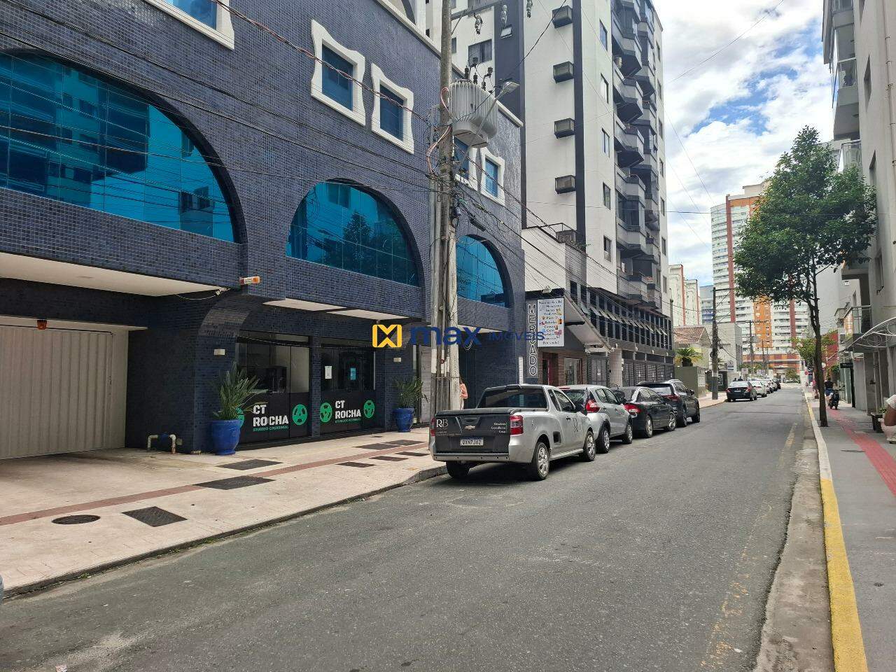 Rua