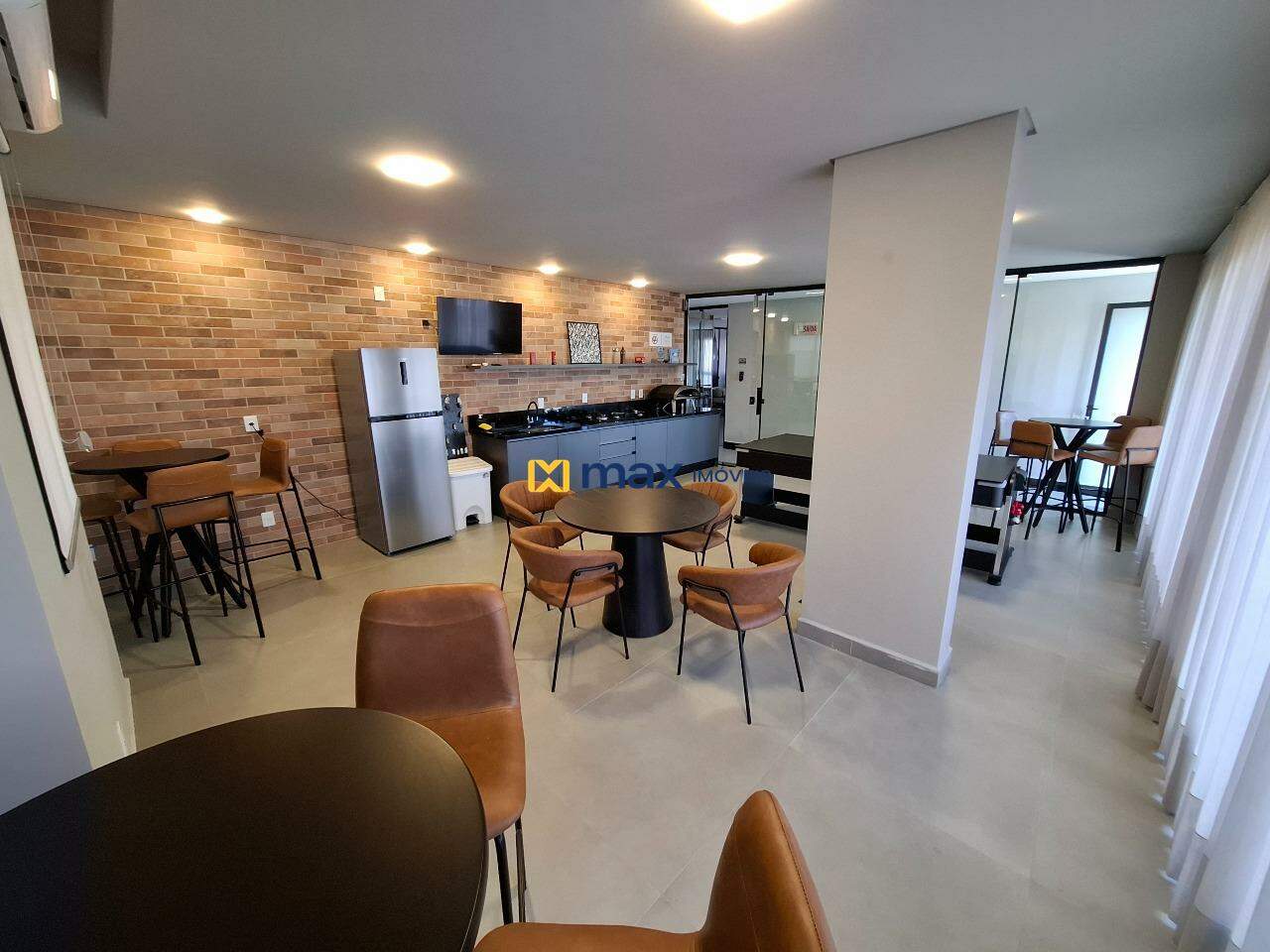 Sala de Jogos